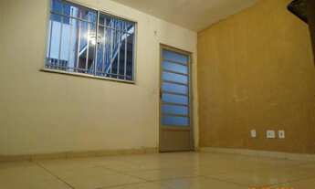 Imagem 5: APARTAMENTO 02 QUARTOS PARQUE MARACANÃ / CONTAGEM-MG