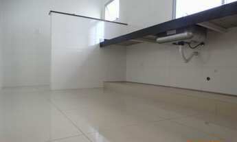 Imagem 6: APARTAMENTO 03 QUARTOS C/ SUÍTE 02 VGS JARDIM INDUSTRIAL - CONTAGEM MG