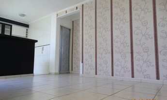 Imagem 2: APARTAMENTO 02 QUARTOS SAPUCAIA - CONTAGEM MG