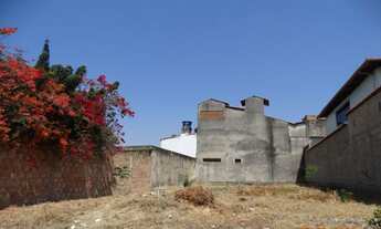 Imagem 6: LOTE 343 MTS FONTE GRANDE - CANADÁ CONTAGEM MG