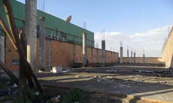 Imagem 5: LOTE 1389 MTS CENTRO DE CONTAGEM-MG