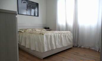 Imagem 7: COBERTURA 03 QUARTOS C/ SUÍTE 02 VGS AMAZONAS - CONTAGEM MG