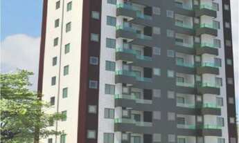 Imagem 2: APARTAMENTO 2 QUARTOS C/ SUÍTE INCONFIDENTES - CONTAGEM MG