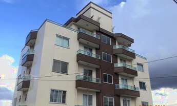 Imagem: COBERTURA 03 QUARTOS C/ SUÍTE 02 VGS AMAZONAS