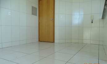 Imagem 5: COBERTURA 04 QUARTOS 02 SUÍTES 02 VGS NOVO ELDORADO - CONTAGEM MG