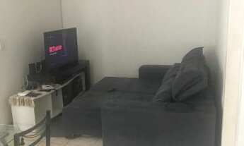 Imagem: APARTAMENTO 02 QUARTOS NO BAIRRO ARVOREDO