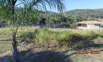 Imagem 6: LOTE 580M ² CONDOMINIO OURO VERDE - BETIM MG