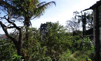 Imagem 5: LOTE 510 MTS LINDA VISTA - CONTAGEM MG