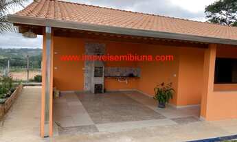 Imagem 3: Ibiuna - Chácara - Bairro dos Godinhos