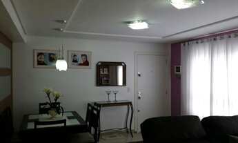 Imagem 4: CAXIAS DO SUL - Apartamento Padrão - JARDIM AMÉRICA