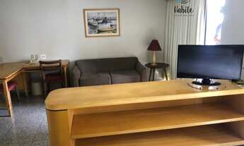 Imagem 3: Apartamento Padrão para Venda em Mucuripe Fortaleza-CE - 10394