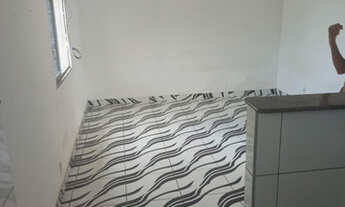 Imagem 2: Aluga se quitinetes e casas no centro de São João de Meriti