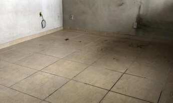 Imagem 3: Casas para Venda Parque Anchieta RJ