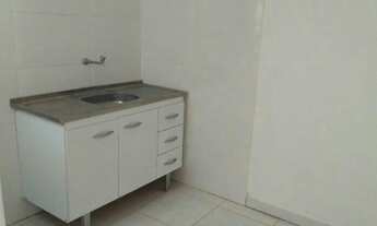 Imagem 4: Kitnets e apartamentos para alugar em Pedra de Guaratiba, Rio de Janeiro - RJ