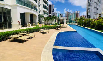 Imagem: Oferta PESQUISAS 9 8 7 4 8 3 1 0 8 Diego9989f