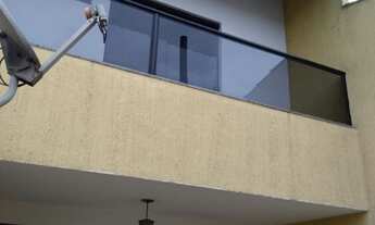 Imagem: Casa Independente Para Venda Nilópolis