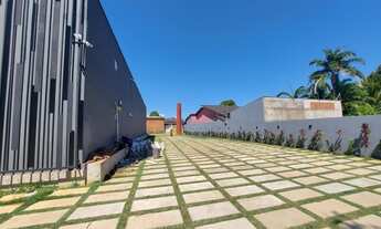 Imagem 4: Galeria América