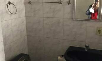 Imagem 5: Casas para Venda Parque Anchieta RJ