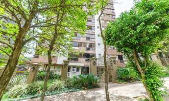 Imagem: PORTO ALEGRE - Padrão - Mont Serrat