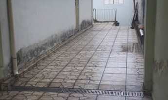 Imagem 3: CASAS PARA RENDA NA CIDADE PATRIARCA