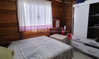 Imagem 7: SITIO SÃO JORGE