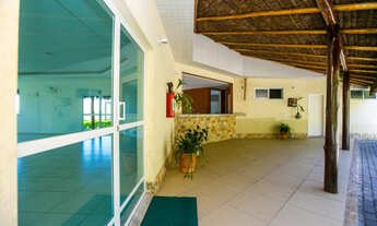 Imagem 4: Pedra de Inoã Residencial - Lote Plano com excelente localização !