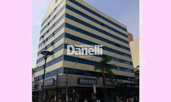 Imagem: Sala Comercial para aluguel, Centro - Taubaté/SP