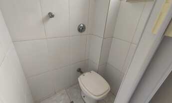 Imagem 7: BELO HORIZONTE - Apartamento Padrão - Sagrada Família