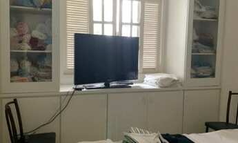 Imagem 6: Casa para venda para residência e ou comércio em Pituba - Salvador - Ba