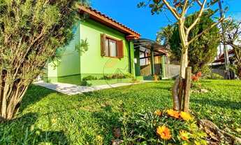 Imagem 2: SãO LEOPOLDO - Casa Padrão - Fião