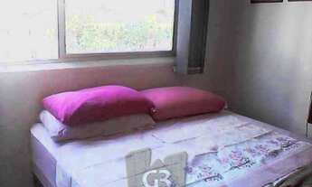 Imagem 6: Apartamento no bairro Centro em Balneário Camboriu