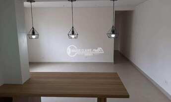 Imagem 7: Apartamento totalmente modificado e reformado