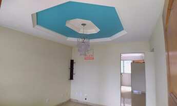 Imagem 5: Serra - Casa Padrão - Morada de Laranjeiras