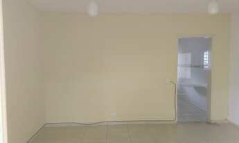 Imagem 4: Casa de vila para aluguel com 300 metros quadrados com 4 quartos em Centro - Ibiúna - SP