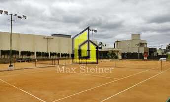 Imagem 7: R@*Terreno 400 ² em condomínio fechado , Escriturado Praia dos Ingleses