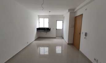 Imagem 4: BELO HORIZONTE - Loft - União