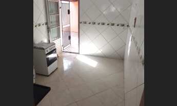 Imagem 6: Casa na Praia Alcobaça - Bahia