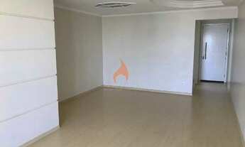 Imagem 3: Apartamento com 3 dorms, Bosque da Saúde, São Paulo - R$ 960 mil, Cod: 3154