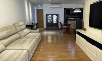 Imagem: Apartamento para Venda em Vitória, Jardim