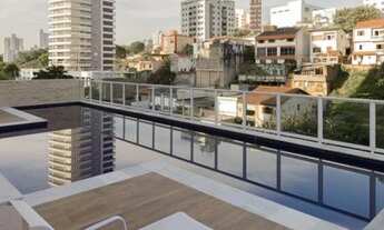Imagem: Apartamento-Alto-Padrao-para-Venda-em-Vila-Mariana-Sao-Paulo-SP