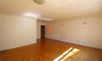 Imagem 4: Apartamento com 3 dorms, Paraíso, São Paulo - R$ 1.15 mi, Cod: 3977