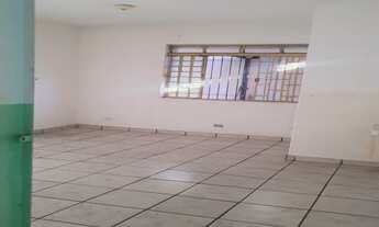 Imagem 2: Aluguel - SALA - BARREIRO Belo Horizonte MG