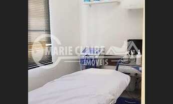 Imagem 5: Sobrado Comercial excelente localização