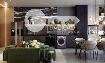 Imagem 4: ÓTIMA OPÇÃO PARA INVESTIMENTO OU MORADIA NA VILA OPERÁRIA - ITAJAÍ - ÁREA DE LAZER COMPLET