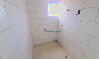 Imagem 6: Cód417 - Apartamento no poço | 50,07 m² | 02 quartos sendo 1 suíte