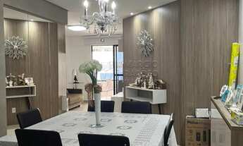 Imagem 6: Maceió - Apartamento Padrão - Ponta Verde