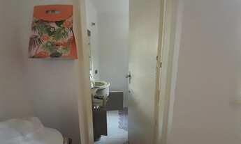 Imagem 2: Casa para venda com 90 metros quadrados com 2 quartos em Suarão - Itanhaém - SP