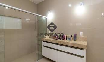 Imagem 5: BRASÍLIA - RESIDENCIAL - SETOR HABITACIONAL JARDIM BOTÂNICO