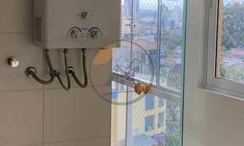 Imagem 7: SãO LEOPOLDO - Apartamento Padrão - Morro do Espelho