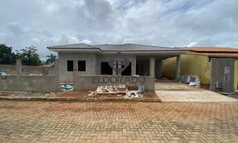 Imagem 2: BRASÍLIA - RESIDENCIAL - SETOR HABITACIONAL JARDIM BOTÂNICO